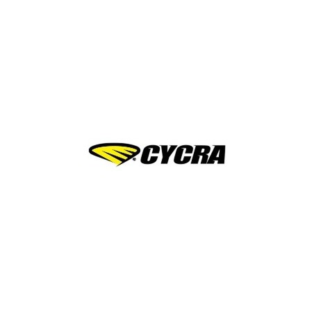 CYCRA