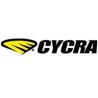 CYCRA