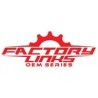 FACTORY LINKS