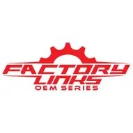 FACTORY LINKS