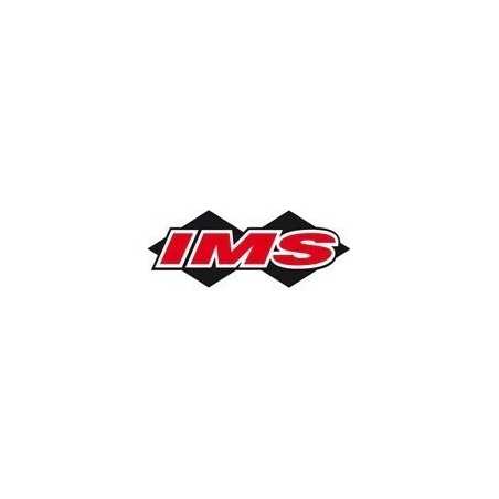 IMS