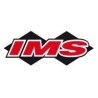 IMS