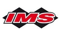 IMS