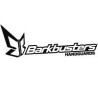 BARKBUSTERS