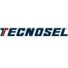 TECNOSEL