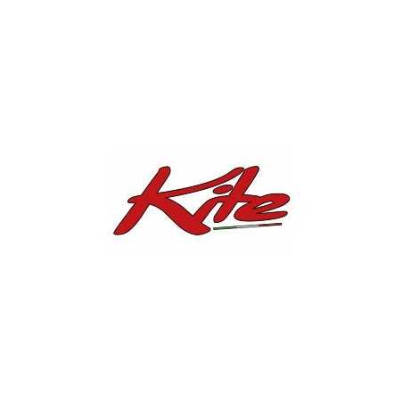 KITE