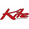 KITE