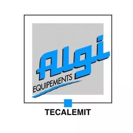 ALGI