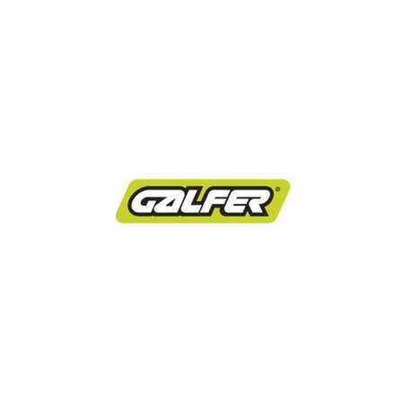 GALFER