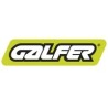 GALFER