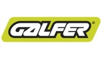 GALFER