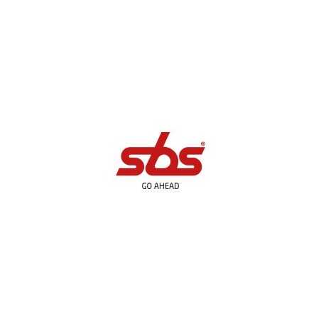 SBS
