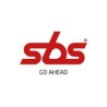 SBS