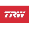 TRW