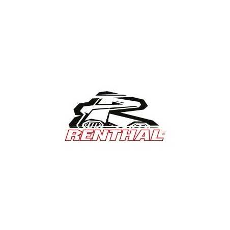 RENTHAL
