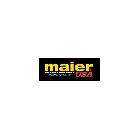MAIER