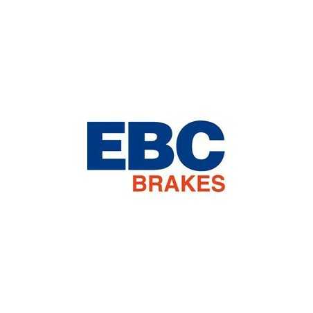 EBC