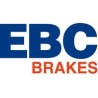 EBC
