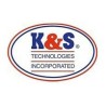 K&S TECHNOLOGIES