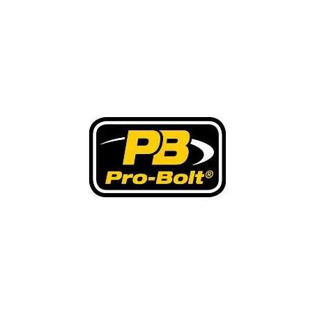 PRO BOLT