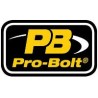 PRO BOLT