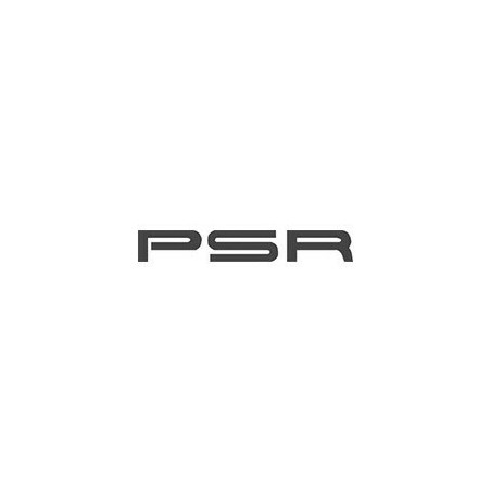 PSR