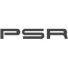PSR