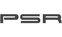 PSR
