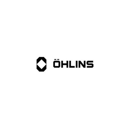 OHLINS