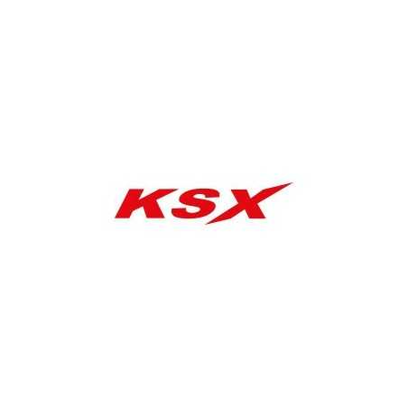 KSX