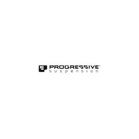 PROGRESSIVE SUSPENSION