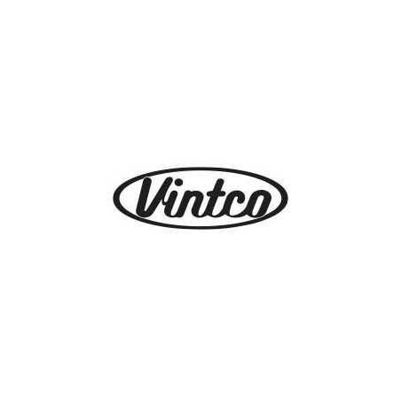VINTCO
