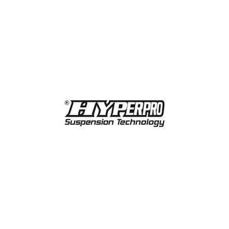 HYPERPRO