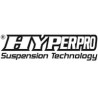 HYPERPRO