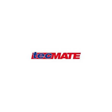TECMATE
