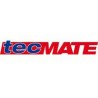 TECMATE
