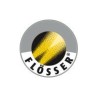 FLOSSER
