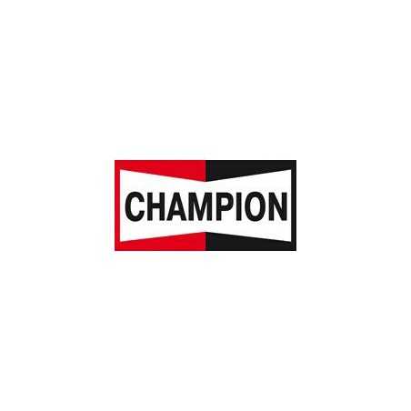 CHAMPION