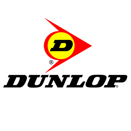 DUNLOP