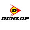 DUNLOP