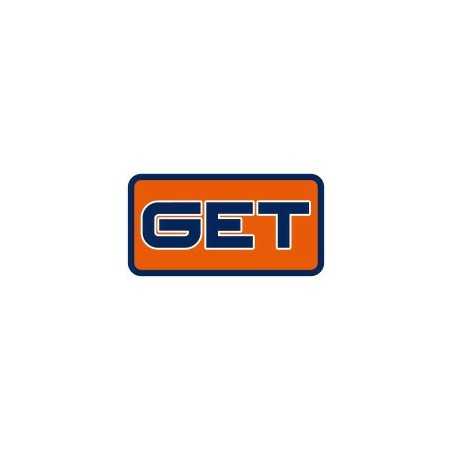 GET