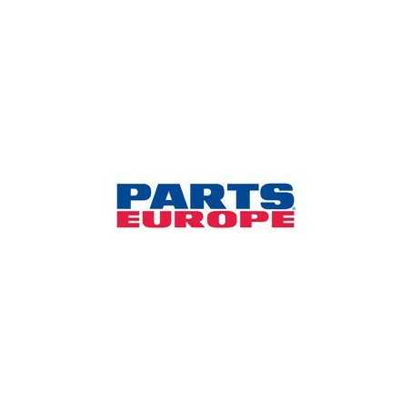 PARTS EUROPE