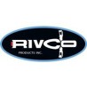 RIVCO