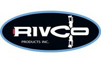 RIVCO