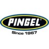 PINGEL