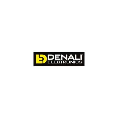 DENALI