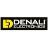 DENALI