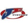 JE PISTONS