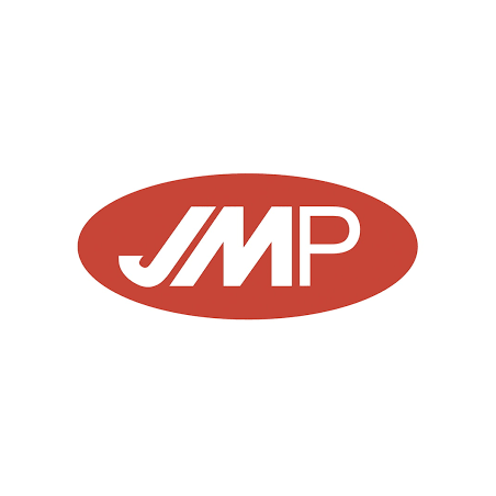 JMP