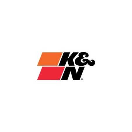 K & N